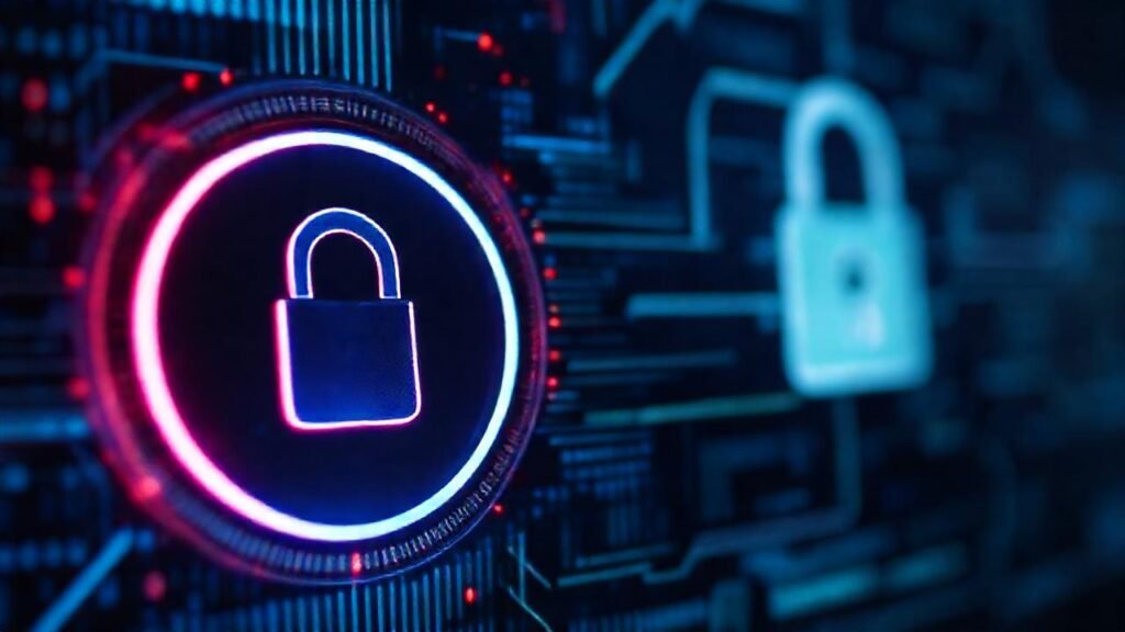 Ciberseguridad protege datos en la sombra