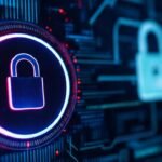 Ciberseguridad protege datos en la sombra