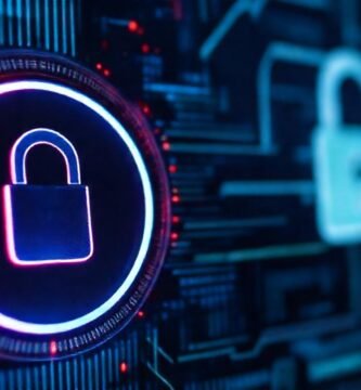 Ciberseguridad protege datos en la sombra