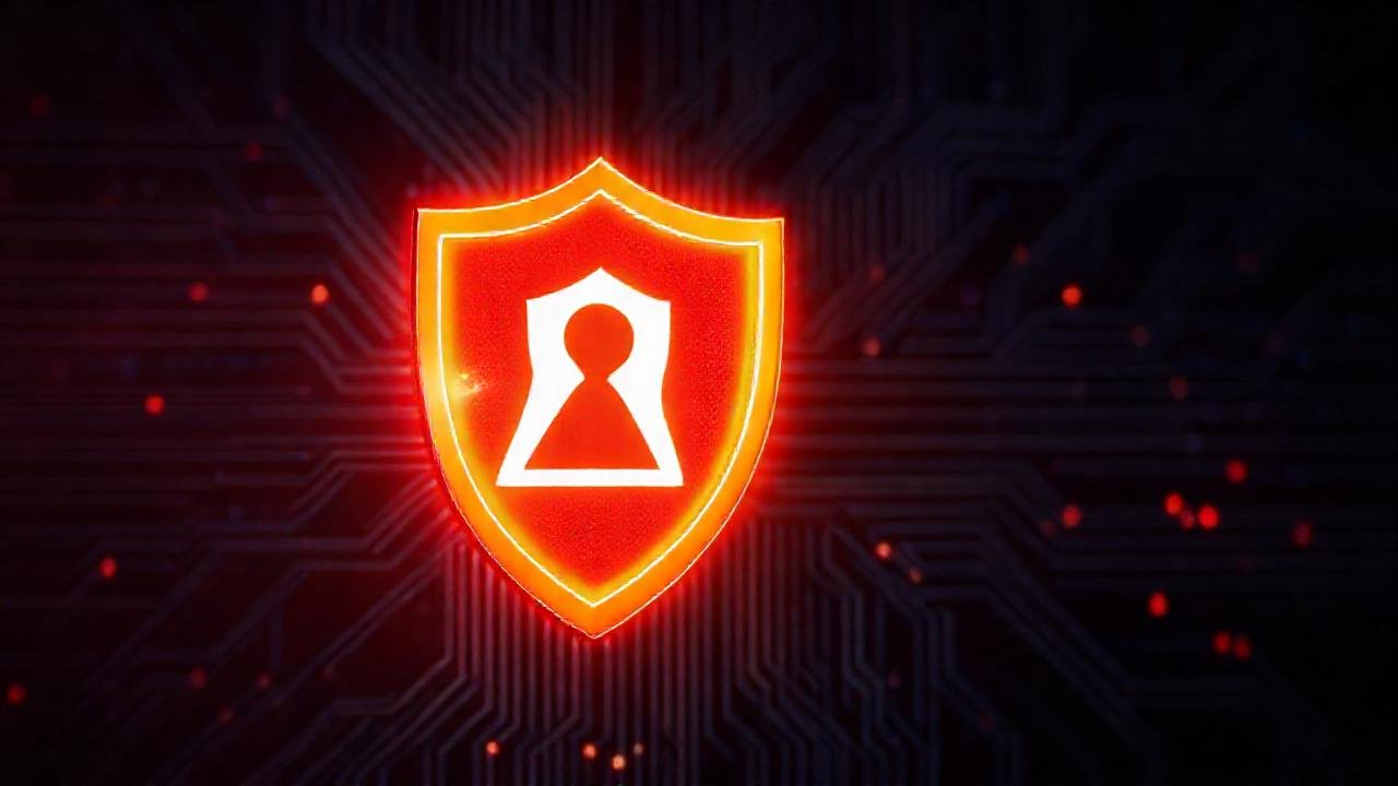 Protección tecnológica contra amenazas digitales macOS