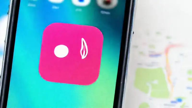 Siri simplifica la experiencia visual del iPhone