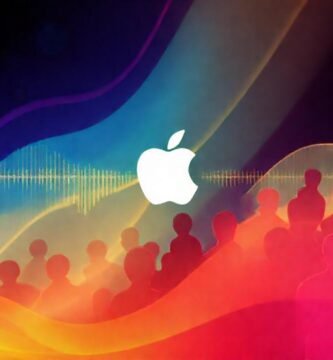 Podcast vibrante: comunidad digital y moderna