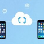 Apple ofrece una interfaz visual moderna y minimalista