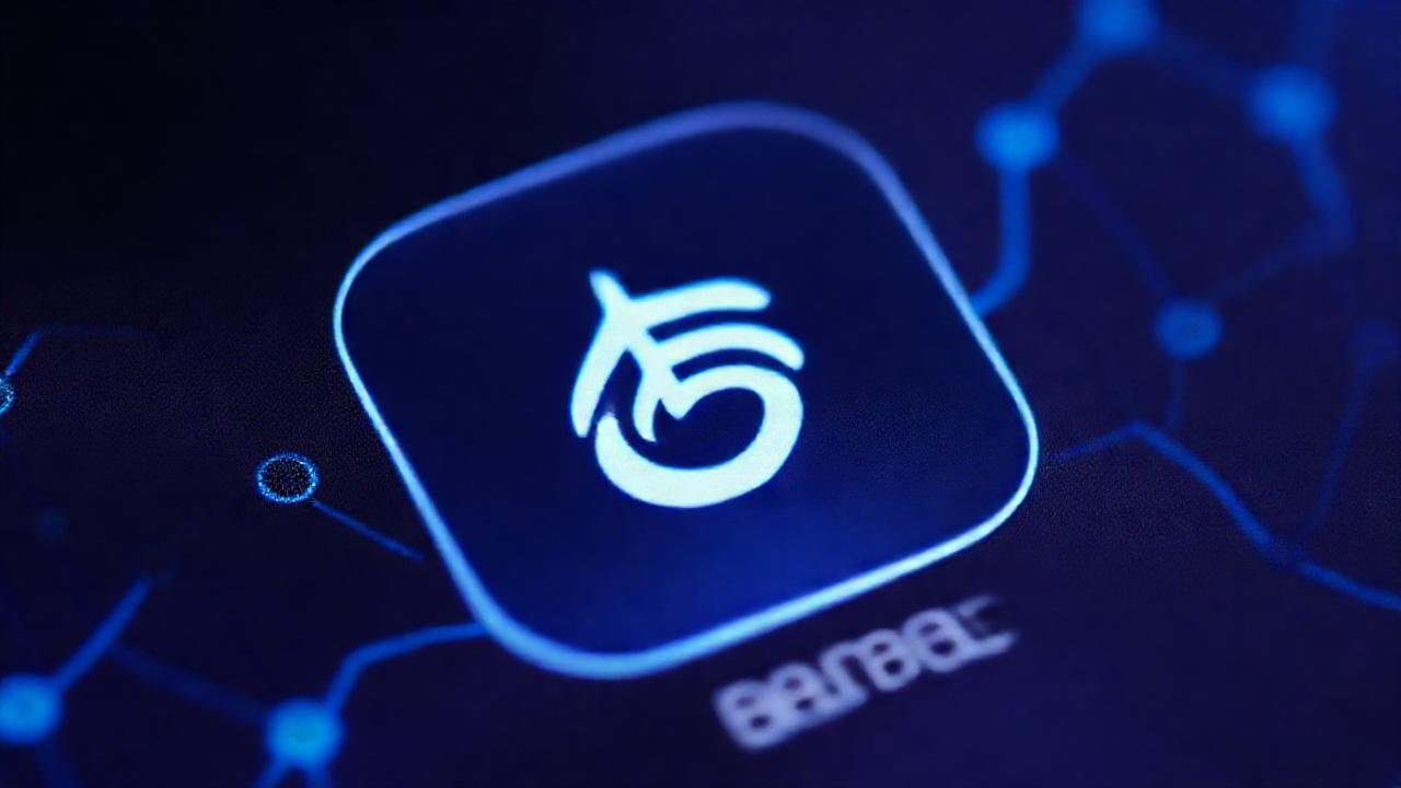 Siri ofrece información digital de forma brillante