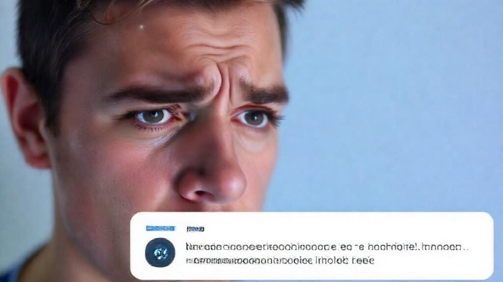 Face ID falla: tutorial urgente