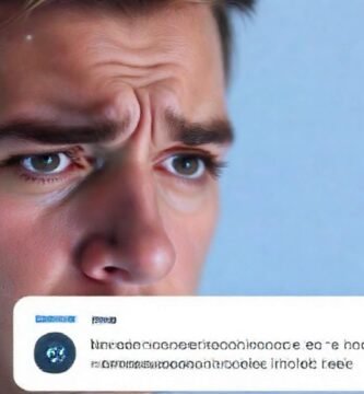 Face ID falla: tutorial urgente