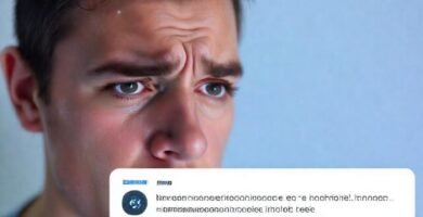 Face ID falla: tutorial urgente