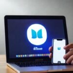 Resolviendo problemas de conexión con Mac