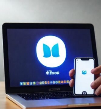 Resolviendo problemas de conexión con Mac