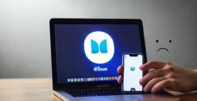 Resolviendo problemas de conexión con Mac