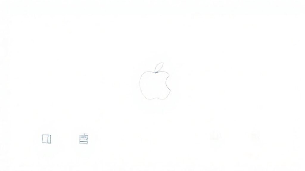 Apple ofrece soporte técnico intuitivo y claro