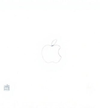 Apple ofrece soporte técnico intuitivo y claro