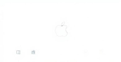Apple ofrece soporte técnico intuitivo y claro