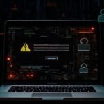 El MacBook Pro genera alertas de seguridad confusas