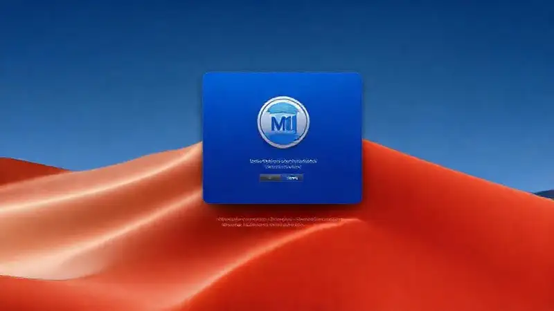 El M1 ofrece diseño técnico vibrante