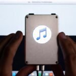 Interfaz de máquina del tiempo