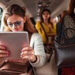 iPad destaca en un nuevo diseño