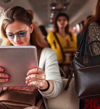 iPad destaca en un nuevo diseño