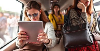 iPad destaca en un nuevo diseño