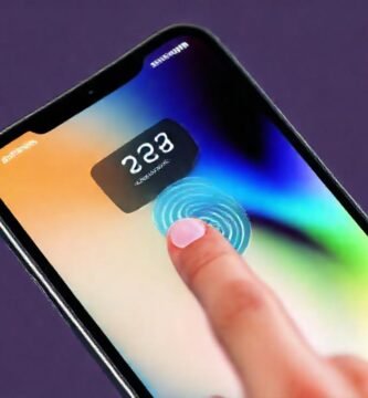 El iPhone realiza pagos NFC fácilmente