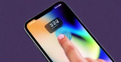 El iPhone realiza pagos NFC fácilmente