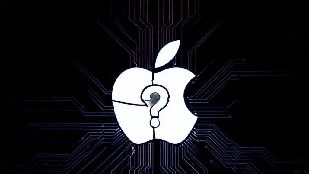 Problemas técnicos en iPhone y jailbreak