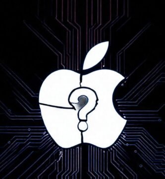 Problemas técnicos en iPhone y jailbreak