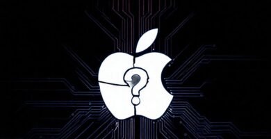 Problemas técnicos en iPhone y jailbreak