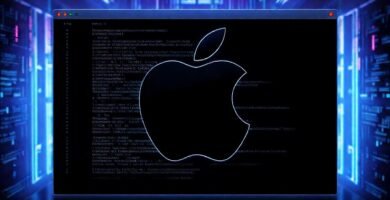 Tecnología futurista