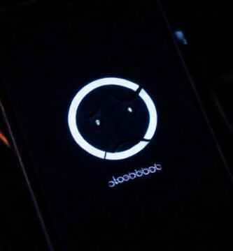 El iPhone falla