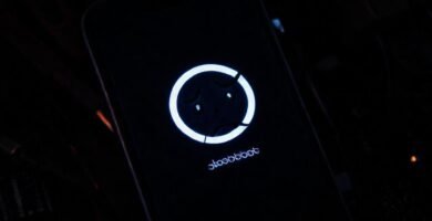El iPhone falla