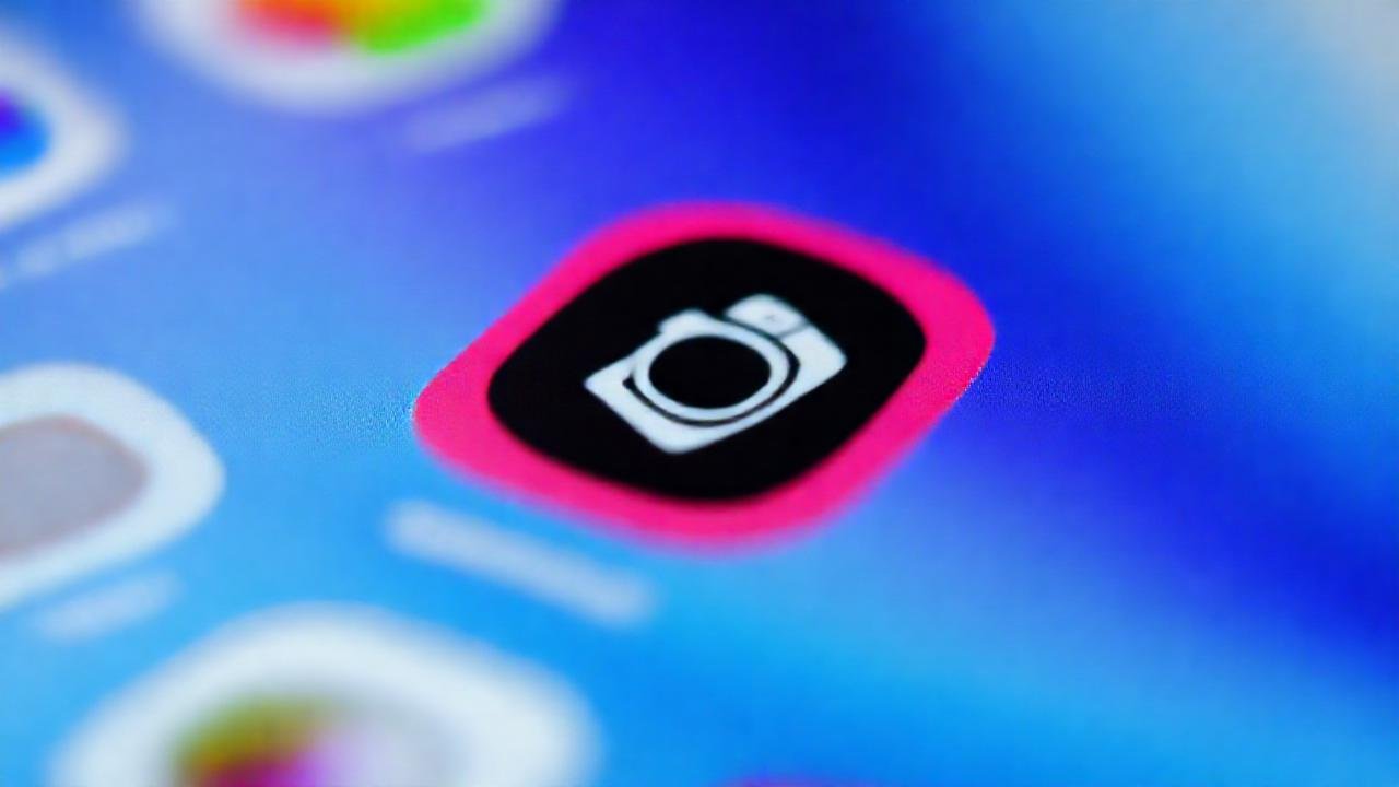 El iPhone ofrece diseño moderno y rápido