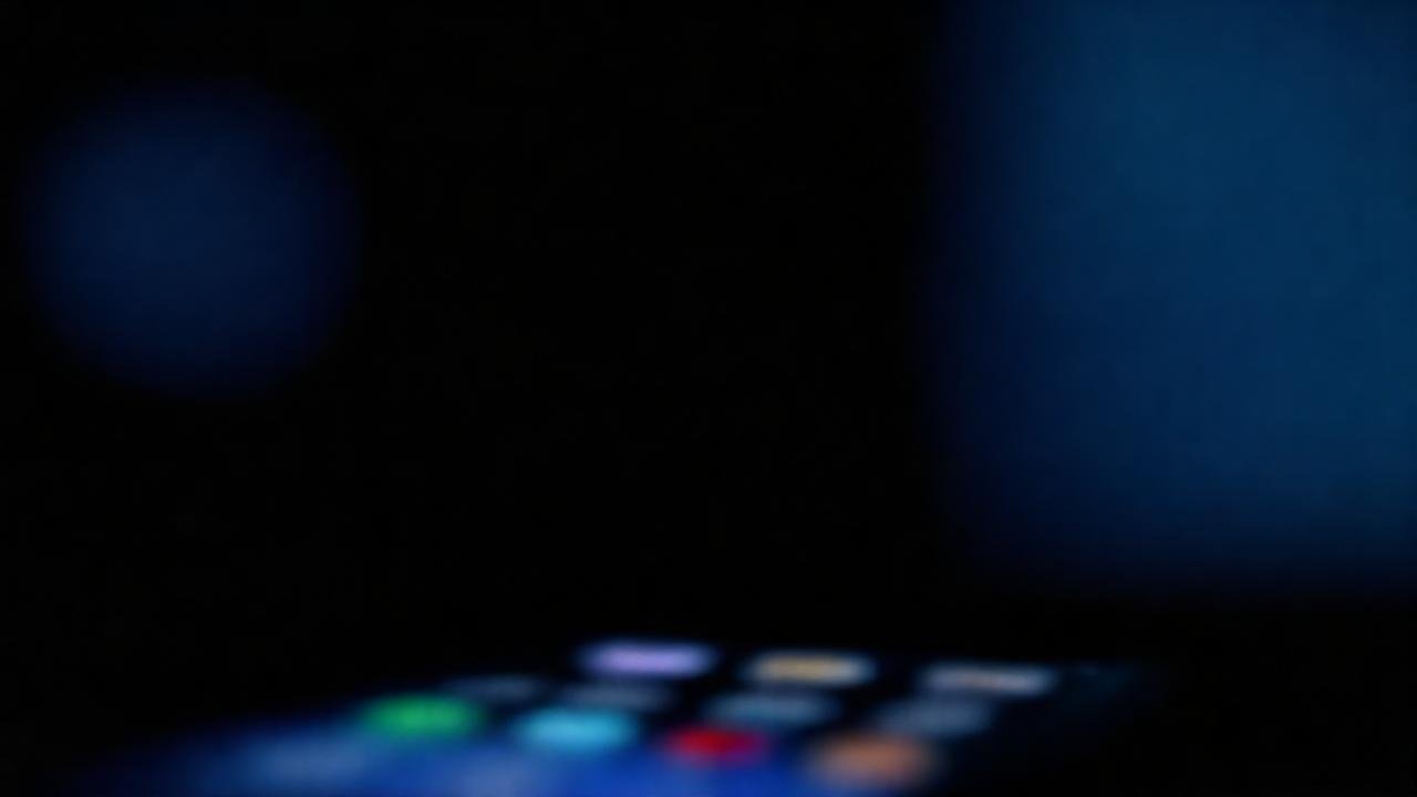 El iPhone brilla en diseño minimalista