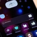 Siri es una interfaz visual alegre