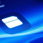 iPhone restaurado: limpio y moderno
