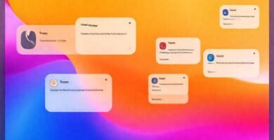 iPadOS ofrece serenidad digital y productividad