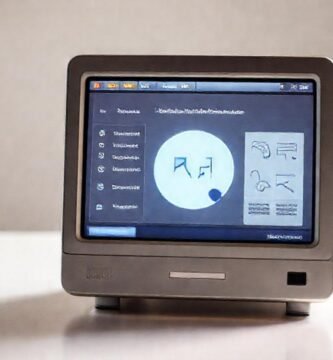 Restauración del Mac antiguo