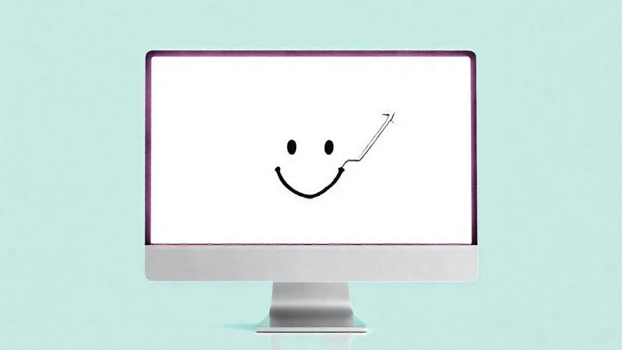 La pantalla resolvió el problema con éxito