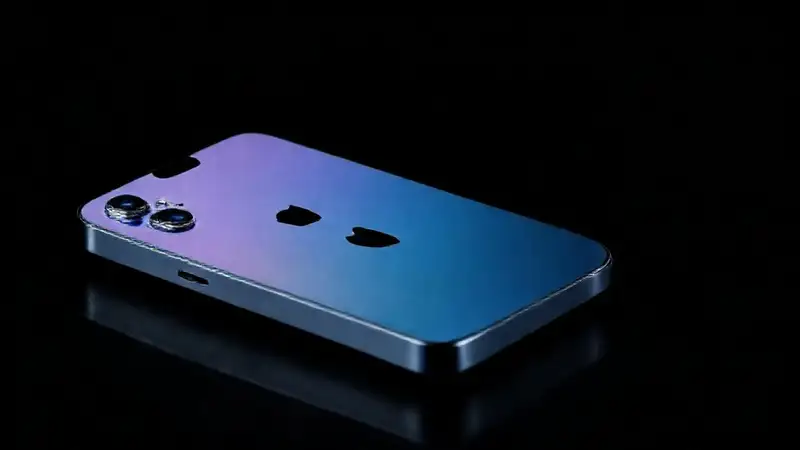 iPhone 15: innovación, diseño y resistencia