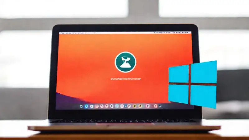 Guía tutorial para Mac con Windows