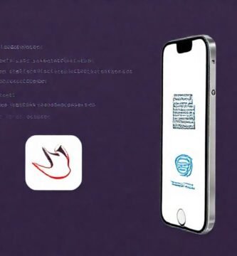 Diseño moderno de aplicaciones móviles profesionales