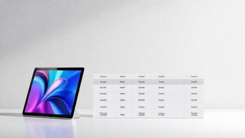 Tabletas ASUS ofrecen diseño elegante y precio