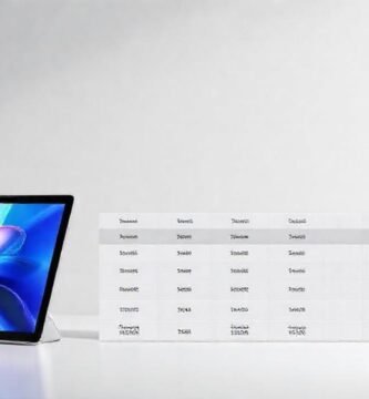 Tabletas ASUS ofrecen diseño elegante y precio