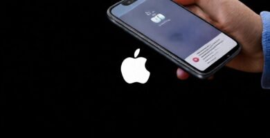 Pago digital seguro y urgente