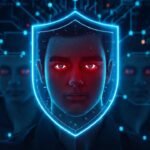 La privacidad digital es una red oscura