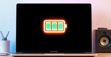MacBook: consejos de mantenimiento para batería