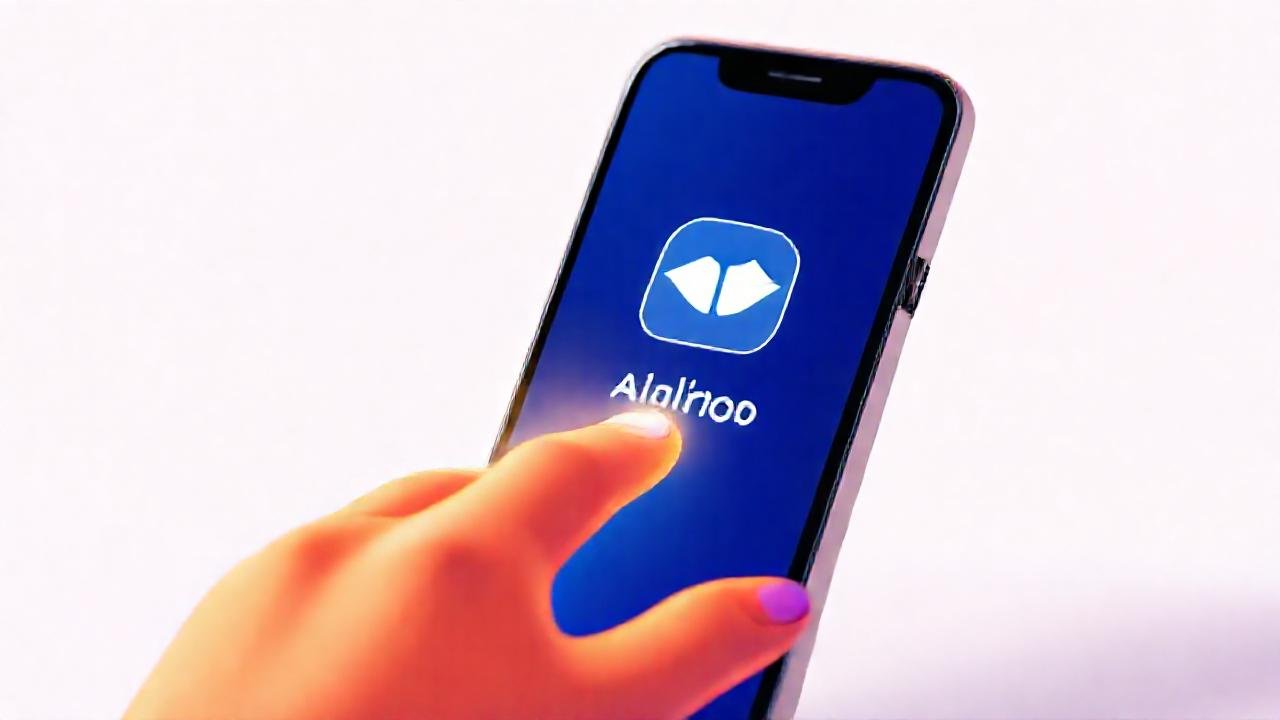 iPhone comparte contenido de forma visual