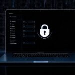 MacBook: seguridad digital y privacidad