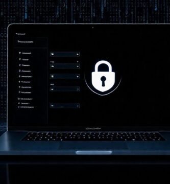 MacBook: seguridad digital y privacidad