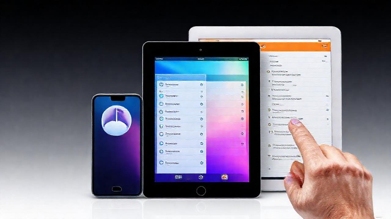 Siri simplifica la gestión digital